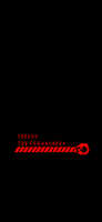 https://images.plurk.com/7h6W1ku2OtTrRdZAzSBVhk.jpg