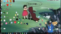 https://images.plurk.com/7h6cdI9ch8L1cbjhptW4PU.jpg