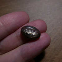 https://images.plurk.com/7h7C3P8c1QltrN8c8FjKKE.jpg