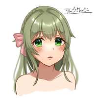 https://images.plurk.com/7h7DEROLHYq5kkxVhtxudu.png