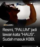 https://images.plurk.com/7h7TBWzHo5Mbi74bb3bdov.jpg