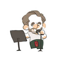 https://images.plurk.com/7h7YfttKP58ude5g0SxGMI.jpg