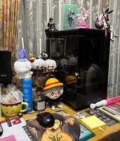 https://images.plurk.com/7h7b0QUtKwZblqx3PPNcLq.jpg