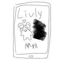 https://images.plurk.com/7h7v2WTPpDrFRv3rOALNOR.png