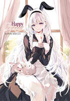 https://images.plurk.com/7h8QAEFBis2o6DoKMceWIu.jpg