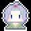 https://images.plurk.com/7h9NfyJKVSJjJS35BBpFD1.png