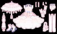 https://images.plurk.com/7h9QGMYaNvgTvs4jhChsmL.png