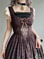 https://images.plurk.com/7h9dd1wA0K58PE9MMd62P0.jpg