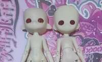 https://images.plurk.com/7h9jyOgHhWlq2EEQ4WLVl9.jpg