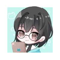 https://images.plurk.com/7h9nmjqteemweR3zm6uIoT.png
