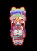 https://images.plurk.com/7hA1oAD8gnuBnilWd4mYOT.png