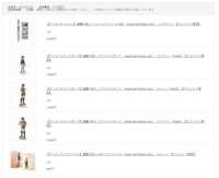 https://images.plurk.com/7hA6wuxChOfCTzzMO5cNda.png