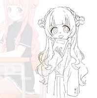 https://images.plurk.com/7hARrkars8d2iqVUlVCMJo.jpg
