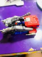 https://images.plurk.com/7hAdwc1LINq0988YpDwGpI.jpg