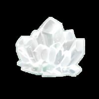 https://images.plurk.com/7hAyGBZY2bQVcerOIXUNeS.png