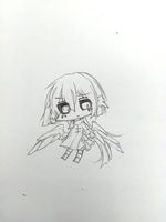 https://images.plurk.com/7hB0x1lwXgcsREQXLroOhq.jpg