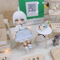 https://images.plurk.com/7hB2XPzB8NuIRgx0dJAzCp.jpg