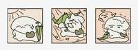 https://images.plurk.com/7hBOz4ASP3bjz3JDbSlap7.png