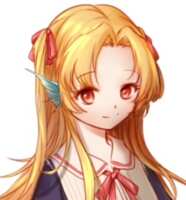 https://images.plurk.com/7hBQu6i9DXIBn5EXs7jZJz.png