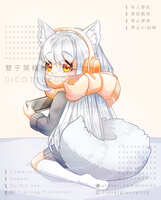 https://images.plurk.com/7hC6fObHEhl0WIXeWIqNbx.jpg