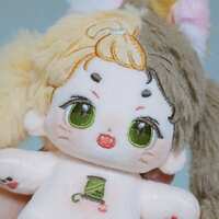 https://images.plurk.com/7hCEJMTMivCVAQAB0I5rk9.jpg