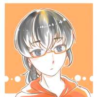 https://images.plurk.com/7hCN01AjDZK2owKcA69XmE.png