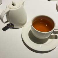 https://images.plurk.com/7hCO7iw7IQJvHHMdG3AWfW.jpg