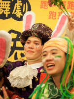 https://images.plurk.com/7hCRoDcg78iYw9UhmKNoPg.jpg
