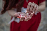 https://images.plurk.com/7hCbsBA6vc0ri8WkPWqNYK.jpg