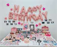 https://images.plurk.com/7hCl9IyxopHG0QAHTfOj6h.png