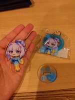 https://images.plurk.com/7hCrRkU9KLRuUgN2xC6pgj.jpg