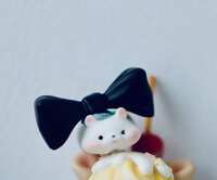 https://images.plurk.com/7hDEbuJjrqt6yHTjoo428S.jpg