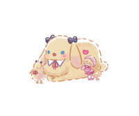 https://images.plurk.com/7hDX6UHEZfaFbEIpw5RT6l.jpg
