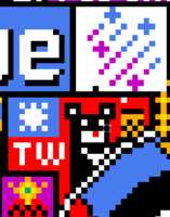 https://images.plurk.com/7hDgHKJ7CZJyUls7sOtaOn.png
