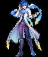 https://images.plurk.com/7hEH5hVSM9bXwCpm1Vn5Ns.png