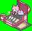 https://images.plurk.com/7hEHcmijpOby6JXC6TVPjC.gif