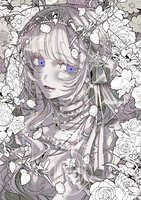 https://images.plurk.com/7hEUZCapML59AlcNEavPeG.jpg