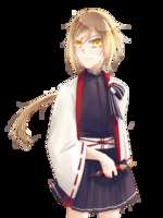 https://images.plurk.com/7hExnY4S2vokoF4QydlOTj.png