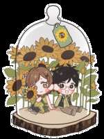 https://images.plurk.com/7hFiQ4sl5h15zYaRbvmHTy.png