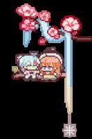 https://images.plurk.com/7hFtzhidgZ8wCSGzITWLxe.png