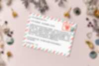https://images.plurk.com/7hG1UYLxTyj6ZaKz7kdSYg.png