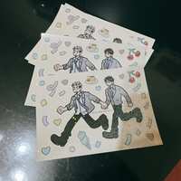 https://images.plurk.com/7hG2zu6shgeFXbyfJ9Zl72.jpg