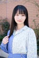 https://images.plurk.com/7hGExrzG0lB7rlHqmL1JFm.jpg