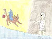 https://images.plurk.com/7hGgOz2ElOnrAbuoVEEhjo.jpg