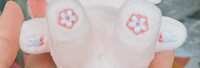 https://images.plurk.com/7hGoaiuCv3ErUxhwBf7IJh.jpg