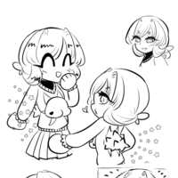 https://images.plurk.com/7hGr5nwhxz0V3ibJ7Tgbj5.png