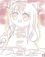 https://images.plurk.com/7hHGxzY3gSQN4J0feIMncE.png