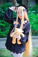 https://images.plurk.com/7hHJFcvmGXDsgrkd9PkC0U.jpg