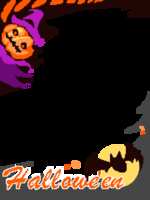 https://images.plurk.com/7hHKrzz81np3Xcr4MwDZDu.png