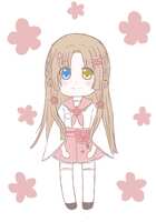 https://images.plurk.com/7hHqDGd0aSyzLlmEuc8j88.jpg